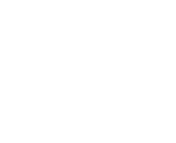 Montana Mindfulness Project