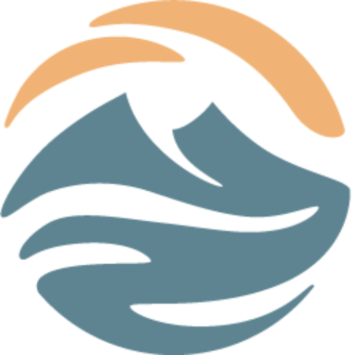 Montana Mindfulness Project